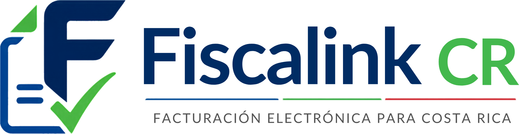 Fiscalink CR